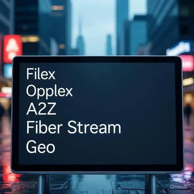 All COUNTRIES CHANNELS PLAYLIST