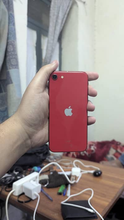 Iphone Se2020