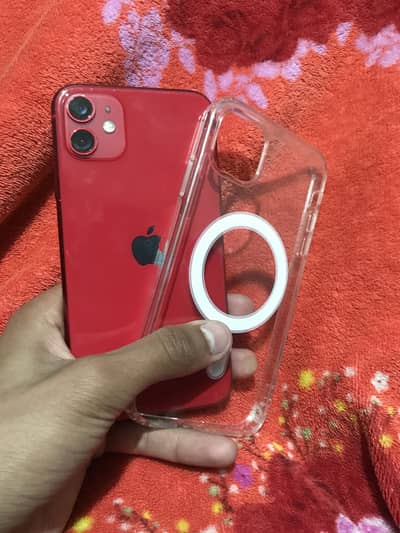 iPhone 11 non pta 64 gb