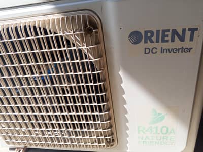 sub Kuch Sahi hai 0/3/1/5/0/2/2/2/9/8/4/