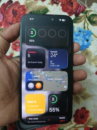 iphone 14 pro max fu