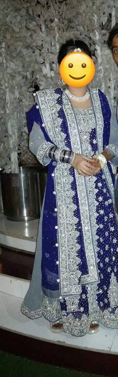 maxiy for sale urgent