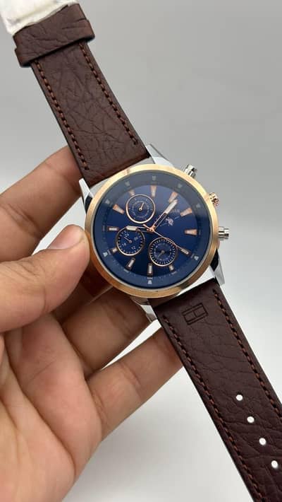 men's watch for sale