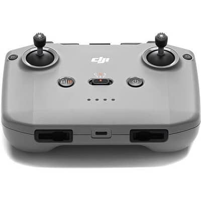 DJI RCN3 remote control