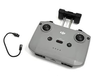 DJI RCN3 remote control