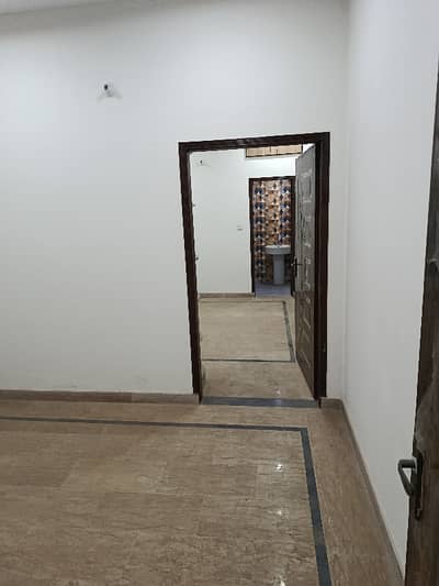 FOR SALE HOUSE 2.5 MARLA DOUBLE STOREY TILE WOOD WORK FLOOR BEAUTIFUL HOUSE GOOD INVESTMENT TIME TOP LOCATION TOWNSHIP LAHORE