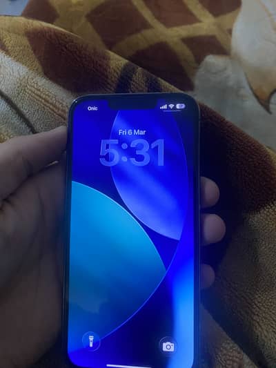 13pro non pta 256 gb