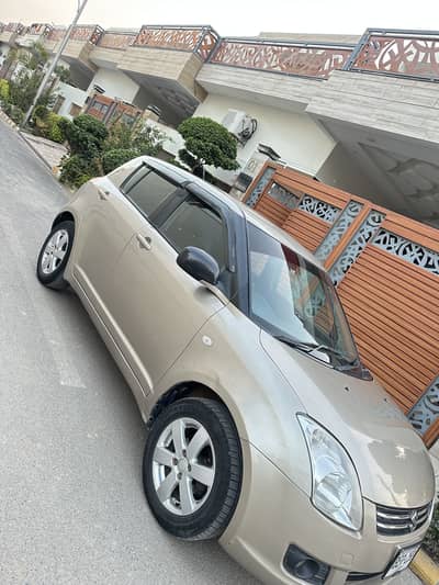 I want my swift for sale 2016 model auto