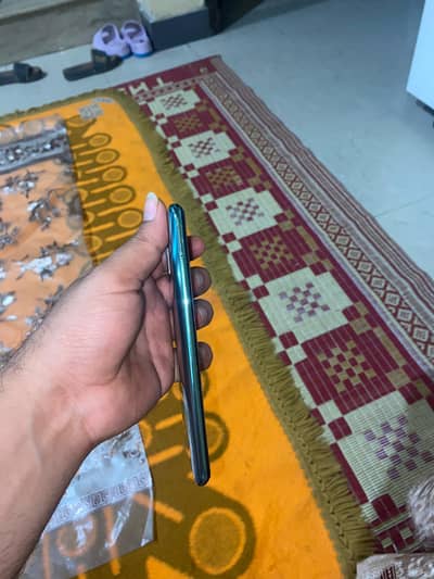 All ok 4+2/128gb Good phone urgent sale