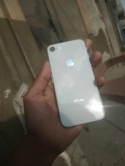 all original mobile iphone 8