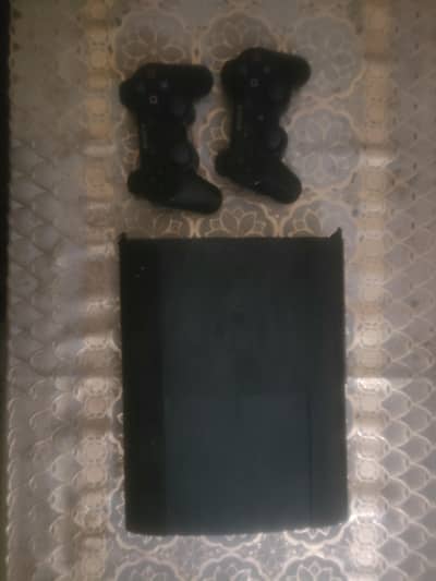 ps3 ultra slim jailbreak