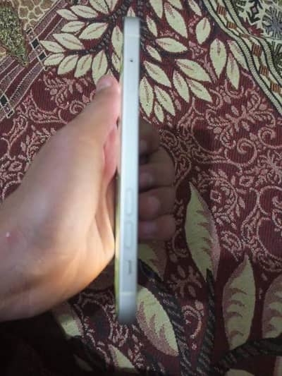 iphone 12 jv all ok whatsapp nbr:_03715056286