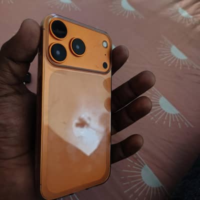 Iphone X 256gb Approved
