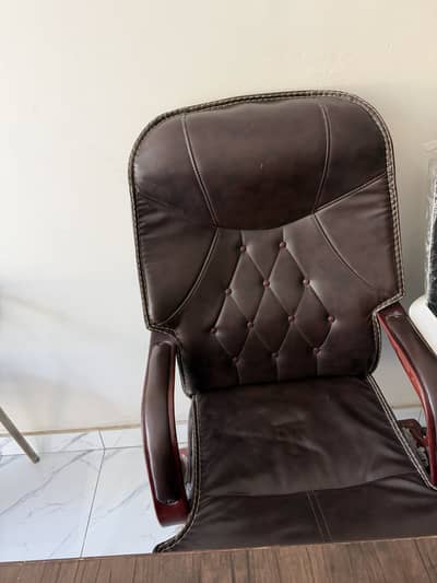 Office chairs for sale