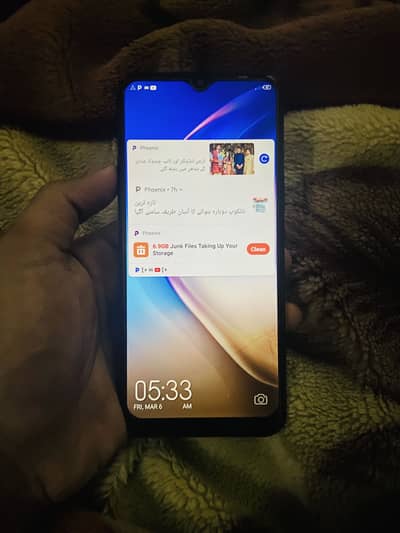 Serious Buyers Contact