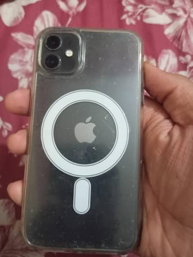 10 by 10 condition factory non PTA bettery health 84 water oack