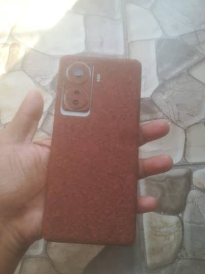 sparx note 20.8+8/256gb. only box