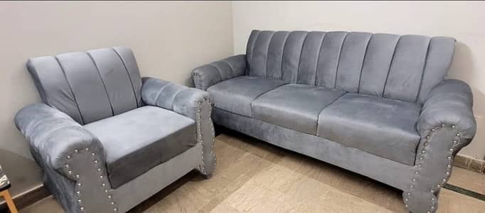 Sofa set for sale