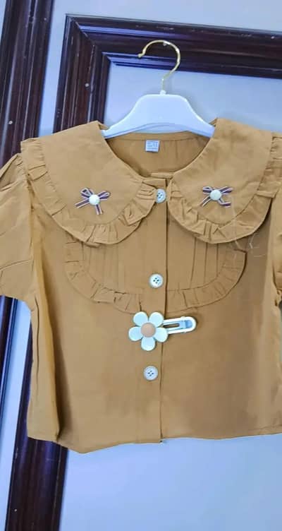 kids clothes china import baby girl and baby boy