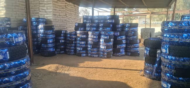 comforser 2026 stock all car size whole sale rates