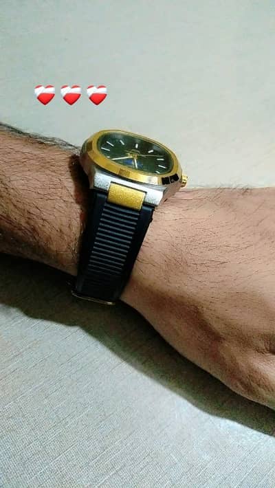 intrusted log contact kry thank you 