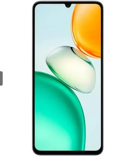 Condition 10/10 ha box charger  mobile ki warranty 09 months ha