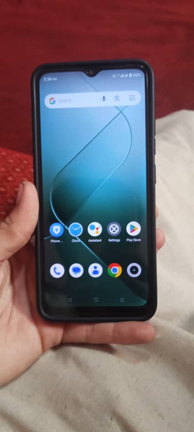 Realme c11 13500. . . . fnf