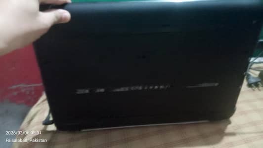 AMD-A6-5200-APU For Sale