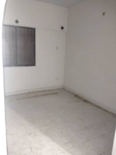 Rays View Apartments 2 Bed DD