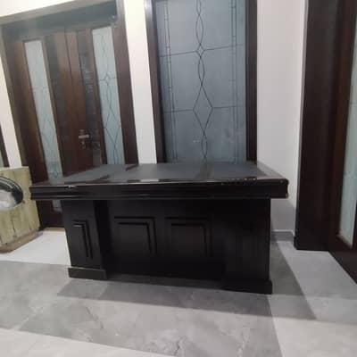 office tables for sale