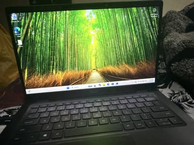 Dell latitude 7310 (10gen core i7 ) 16/512 touch display