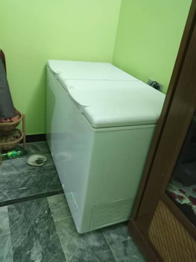 10/10 condition aurgent sell need money