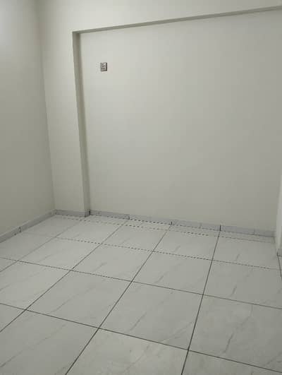 Flat For Rent 3 Bed DD*Code(15127)*