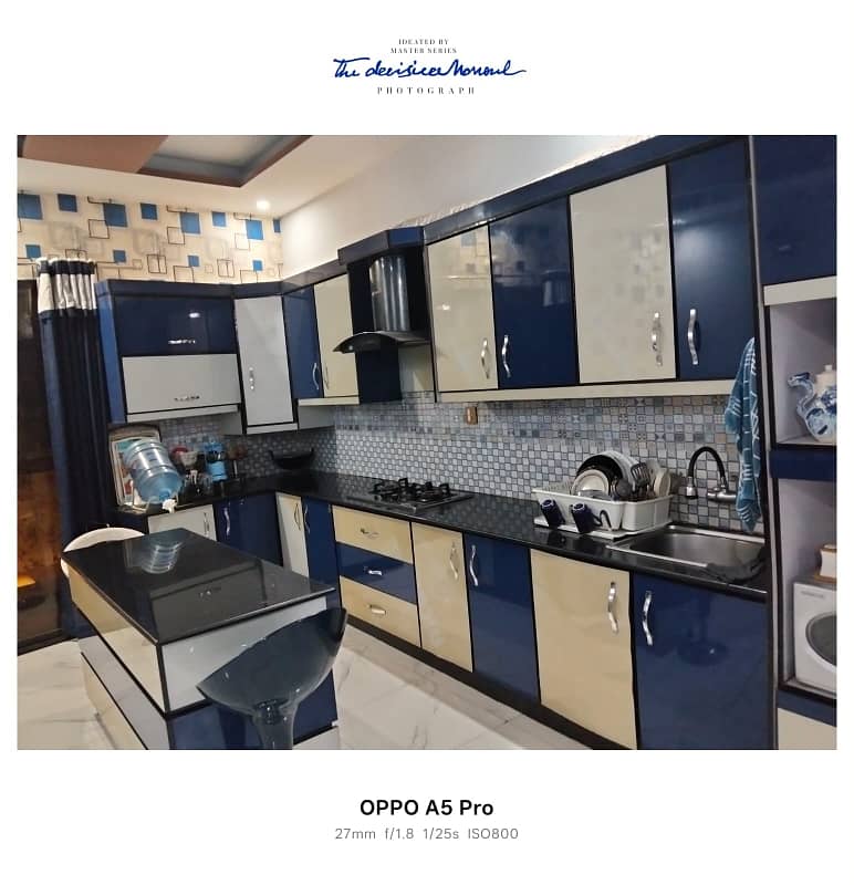 Portion For Rent *Code(16006)* 0