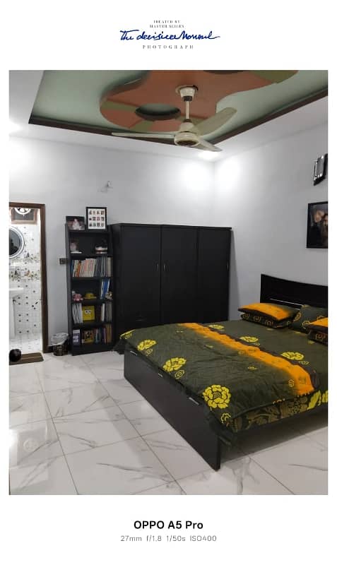 Portion For Rent *Code(16006)* 1