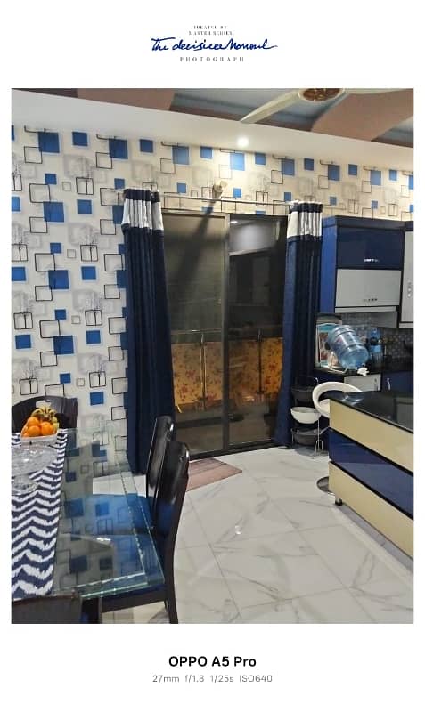 Portion For Rent *Code(16006)* 3