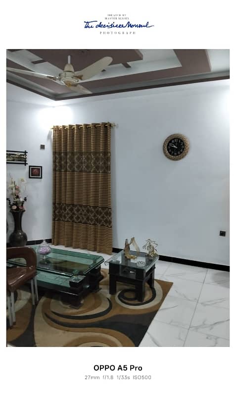 Portion For Rent *Code(16006)* 7