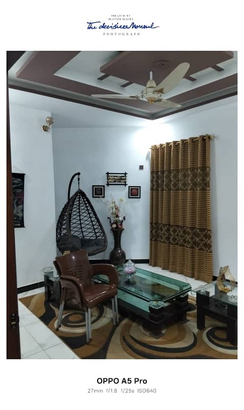 Portion For Rent *Code(16006)* 8