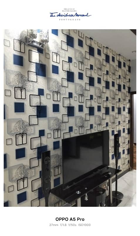 Portion For Rent *Code(16006)* 9