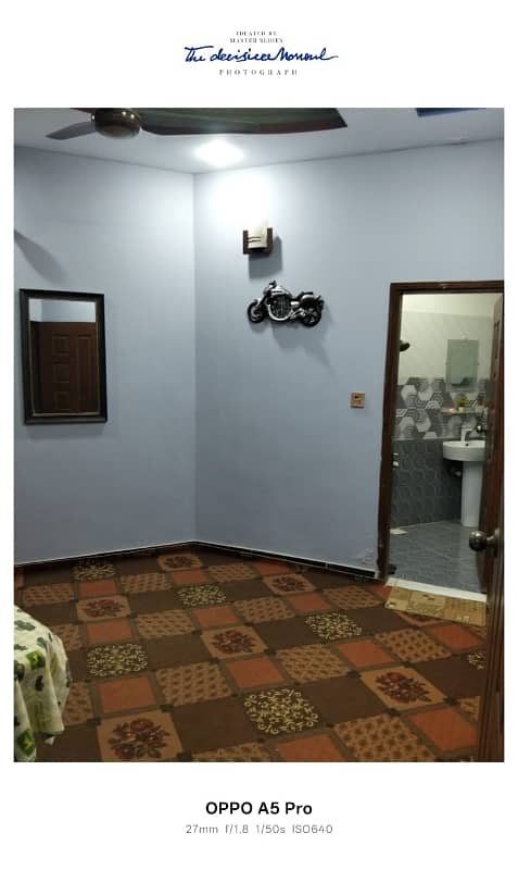 Portion For Rent *Code(16006)* 10