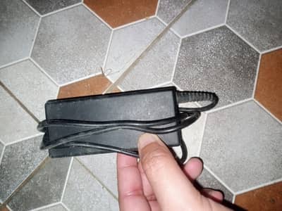 Dell Hp Original Charger