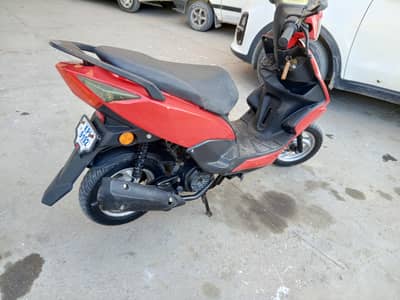 2022 model with complete return file