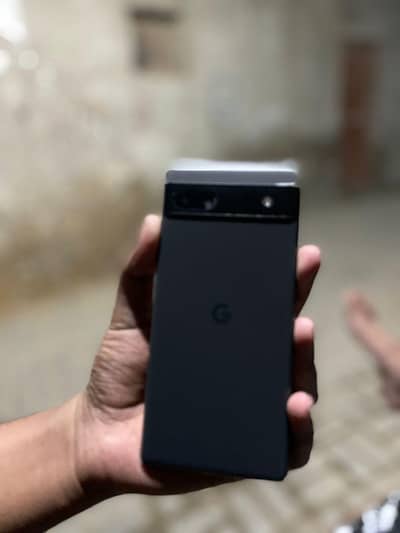 pixel 6a waterpack 128 gb