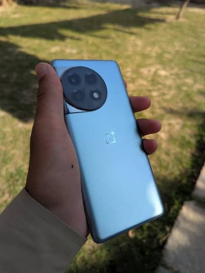 one plus 11R 5G. SIM WORKING . 16+12/256. Pubg 120FPS