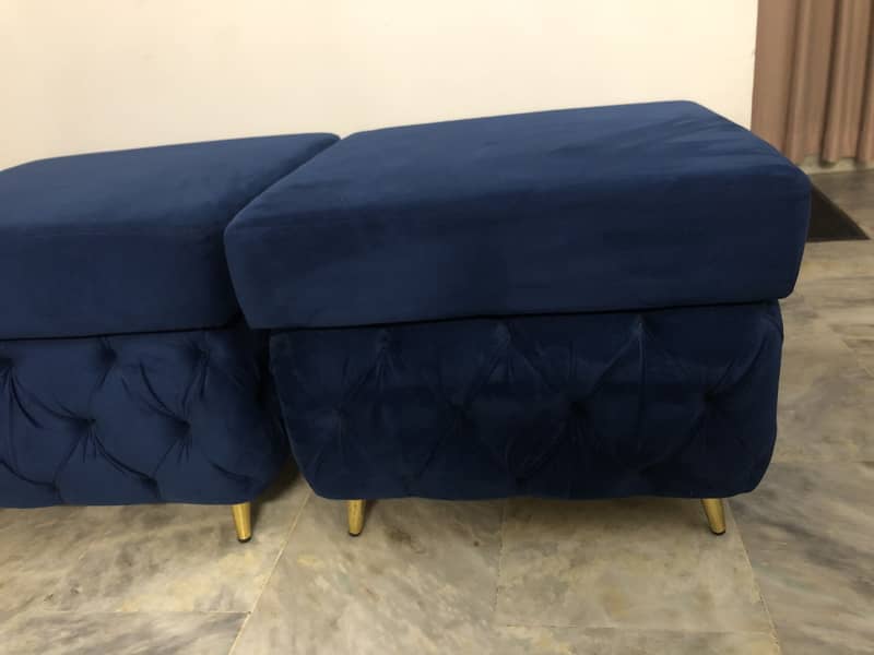 Sethi sofa 2sets sofa 0