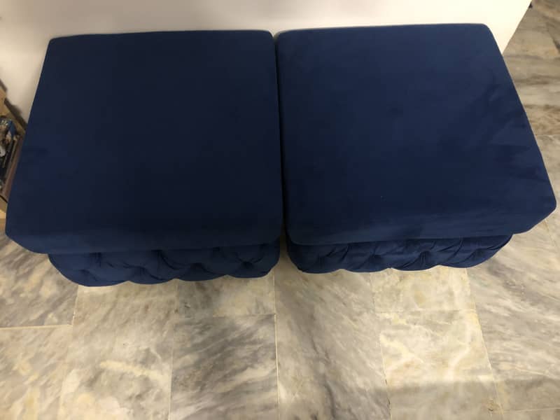 Sethi sofa 2sets sofa 1
