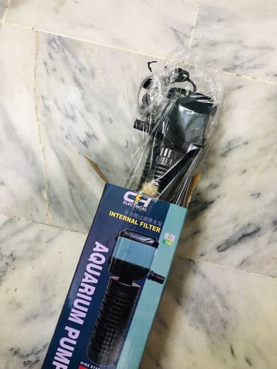 3fit fish aquarium all asasries 03114440283