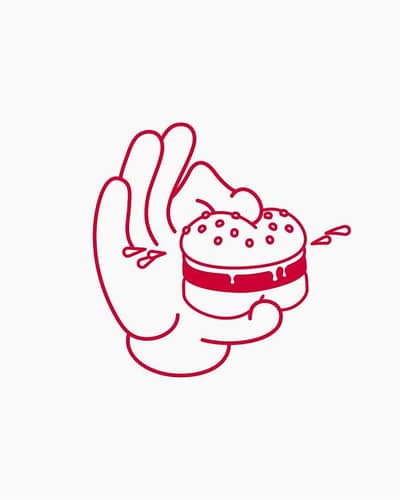 Need Restaurant staff chef Waiter Rider Hilper cleaner