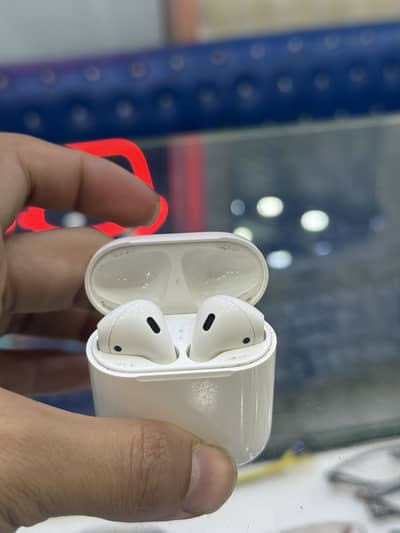 AIRPODS FOR SALE