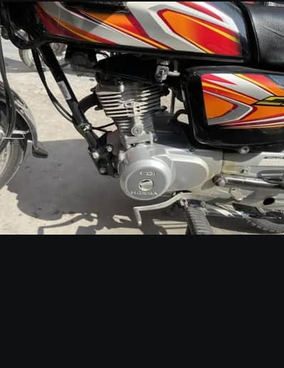 2022 modal bik fur sal all ok